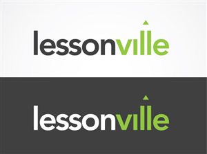 Logo Design by Elisha Leo