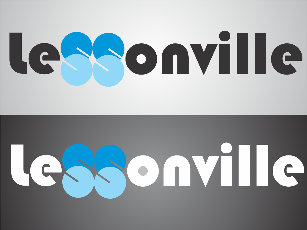 Design de Logo par M3Z pour ce projet | Design #160383