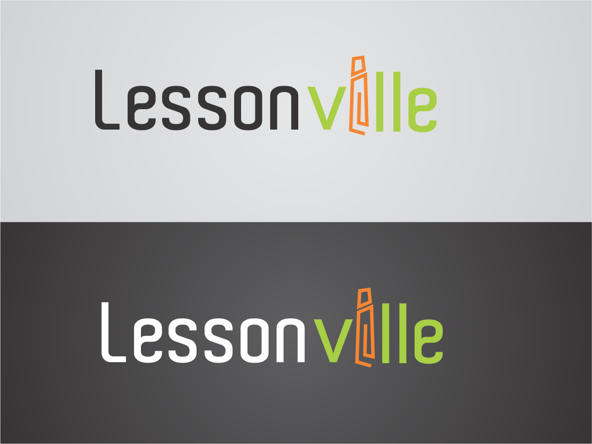 Logo Design by M3Z for this project | Design #160384