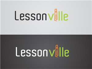 Logo Design by M3Z for this project | Design: #160384