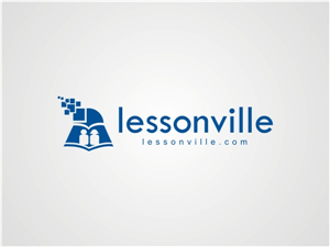 Logo Design by dedec
