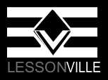 Logo Design by Cava&Muffin
