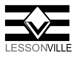 Logo Design by Cava&Muffin for this project | Design: #148078