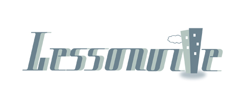 Logo Design by cre8it for this project | Design #155245