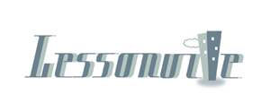 Logo Design by cre8it