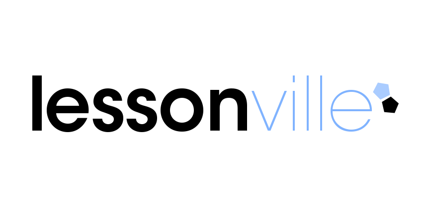 Logo Design by Kindle Creative for this project | Design #148886