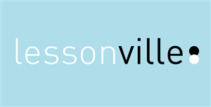 Logo Design by Kindle Creative for this project | Design: #148892