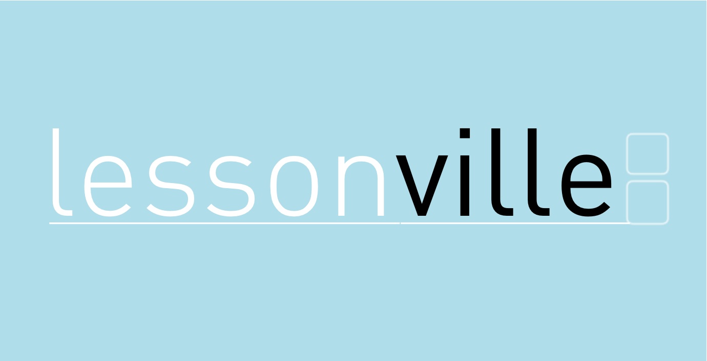 Logo Design by Kindle Creative for this project | Design #148903