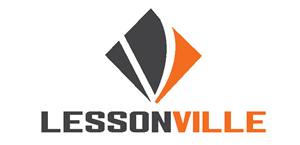 Logo Design by Doherty Designs 