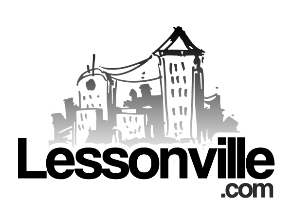 Logo Design by HrvojeMijatovic for this project | Design #159849