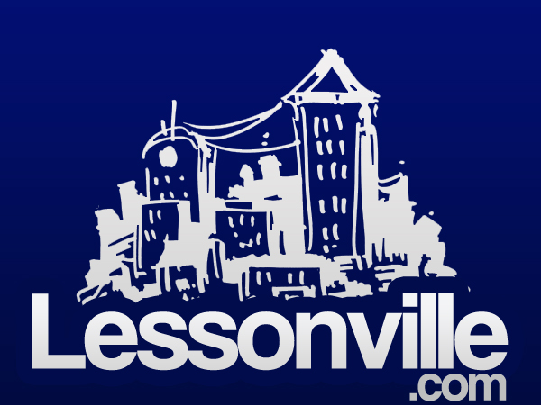 Logo Design by HrvojeMijatovic for this project | Design #159850