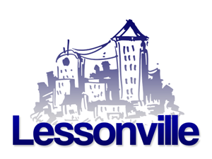 Logo Design by HrvojeMijatovic