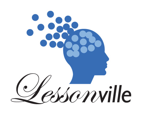 Logo Design by Innerworld Designs ltd. for this project | Design #142189