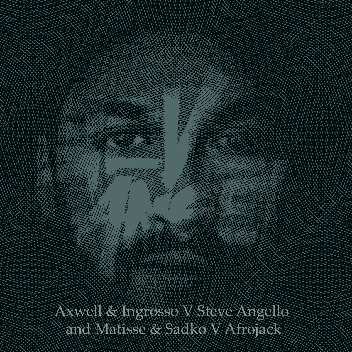 CD Cover Design by exoddinary for this project | Design #4025148