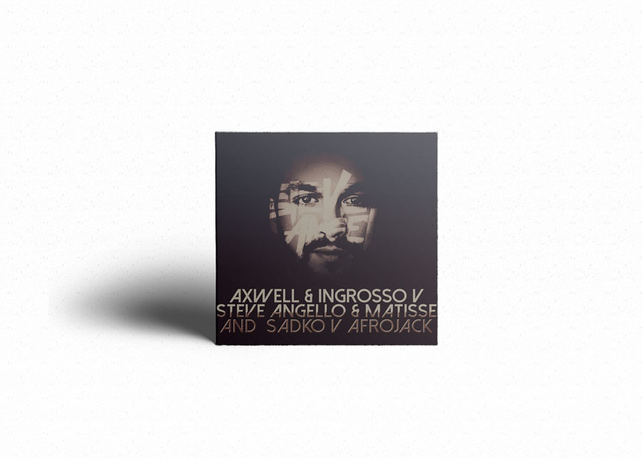 CD Cover Design by isabel paoli for this project | Design #4011797