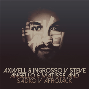 CD Cover Design by isabel paoli for this project | Design #4012072