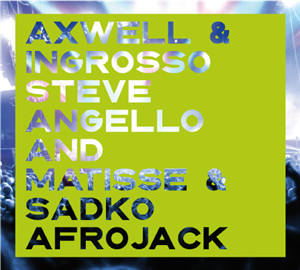 CD Cover Design by RedOne22 for this project | Design: #4031307