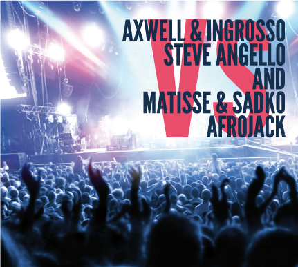 CD-Cover-Design von RedOne22 für dieses Projekt | Design #4031308