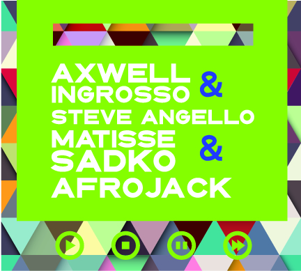 CD-Cover-Design von RedOne22 für dieses Projekt | Design #4077516