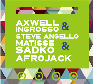 CD Cover Design by RedOne22 for this project | Design: #4077516
