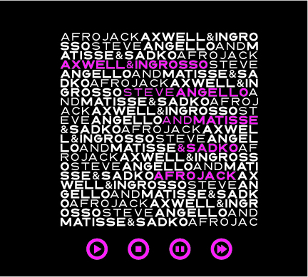 CD-Cover-Design von RedOne22 für dieses Projekt | Design #4077841