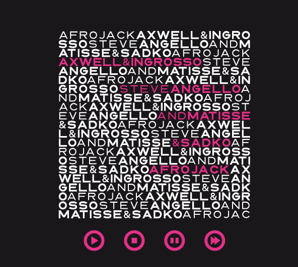 CD-Cover-Design von RedOne22 für dieses Projekt | Design #4078910