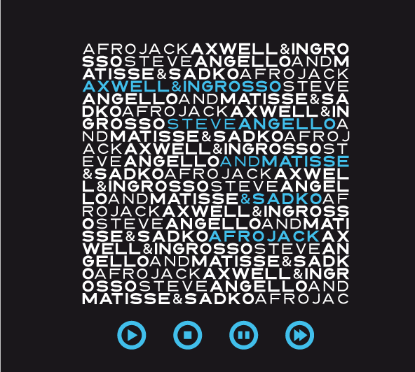 CD-Cover-Design von RedOne22 für dieses Projekt | Design #4078915