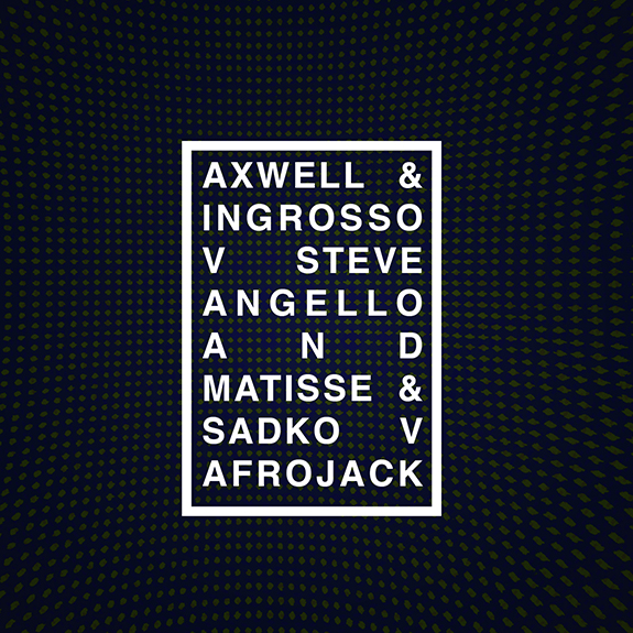 CD Cover Design by elylevy for this project | Design #4052219