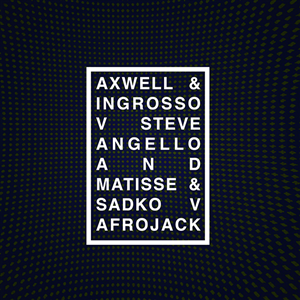 CD Cover Design by elylevy for this project | Design: #4052223