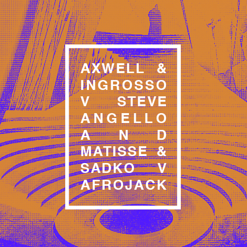 CD Cover Design by elylevy for this project | Design #4054263