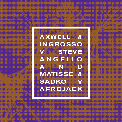 CD Cover Design by elylevy for this project | Design #4054280