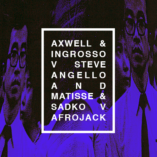 CD Cover Design by elylevy for this project | Design #4054292