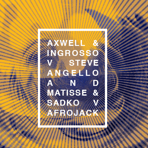 CD Cover Design by elylevy for this project | Design #4054331