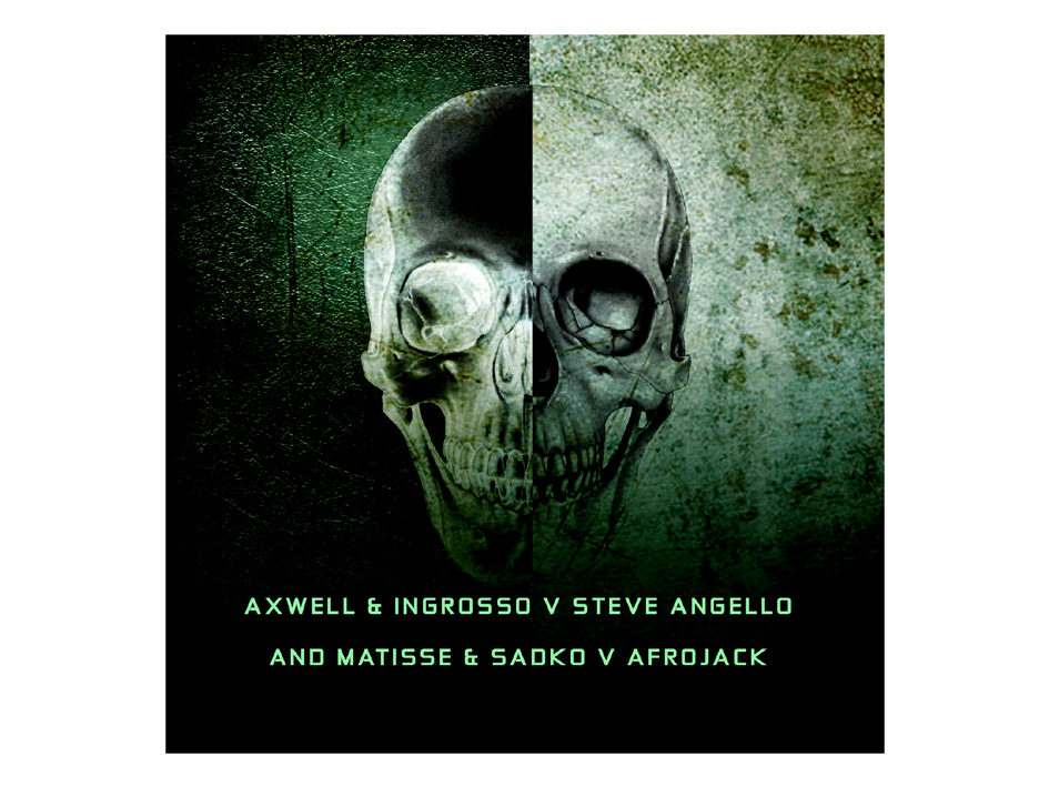 CD-Cover-Design von whitepaper für dieses Projekt | Design #4014614