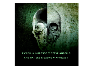 CD Cover Design by whitepaper for this project | Design: #4014614