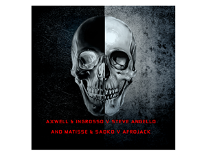 CD Cover Design by whitepaper for this project | Design: #4015584
