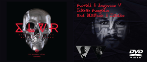 CD Cover Design by anishantha5050