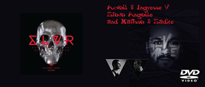 CD-Cover-Design von anishantha5050 für dieses Projekt | Design: #4011809