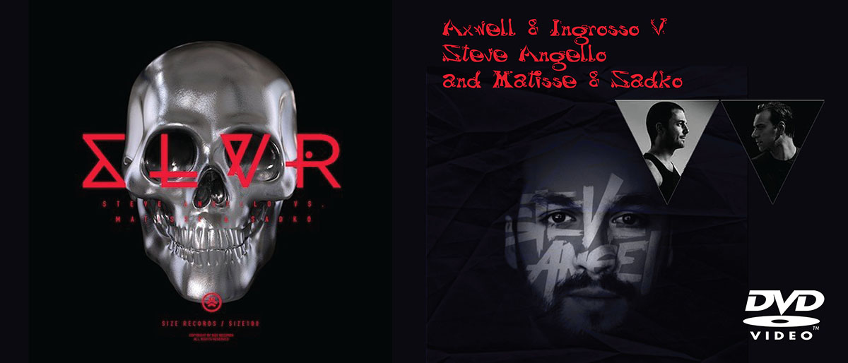 CD Cover Design by anishantha5050 for this project | Design #4011903
