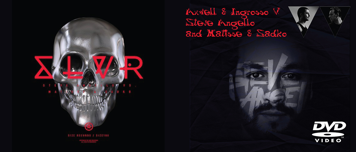 CD Cover Design by anishantha5050 for this project | Design #4012013