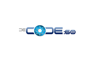 Logo Design by Vexus Graphics