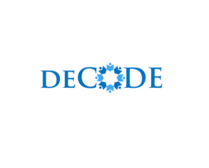 Logo Design by Dblaire_Clever