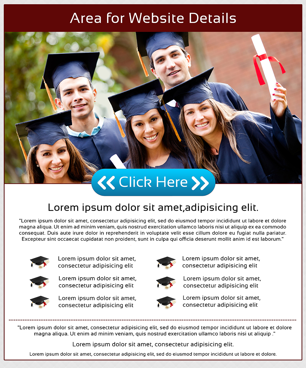 Diseño Gráfico por San RG para Lead Mantra Marketing Inc. | Diseño #4062280