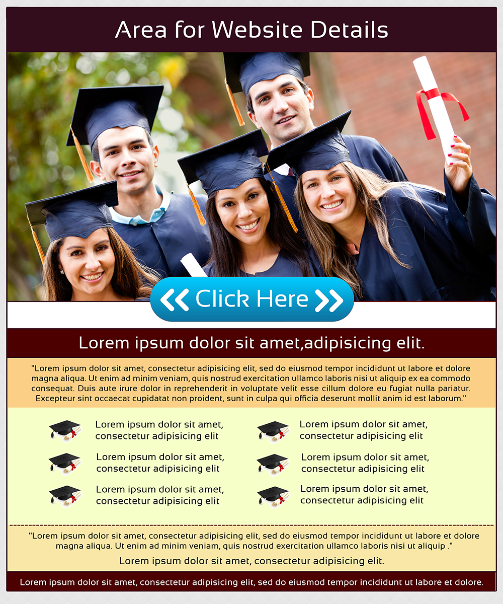 Diseño Gráfico por San RG para Lead Mantra Marketing Inc. | Diseño #4063223