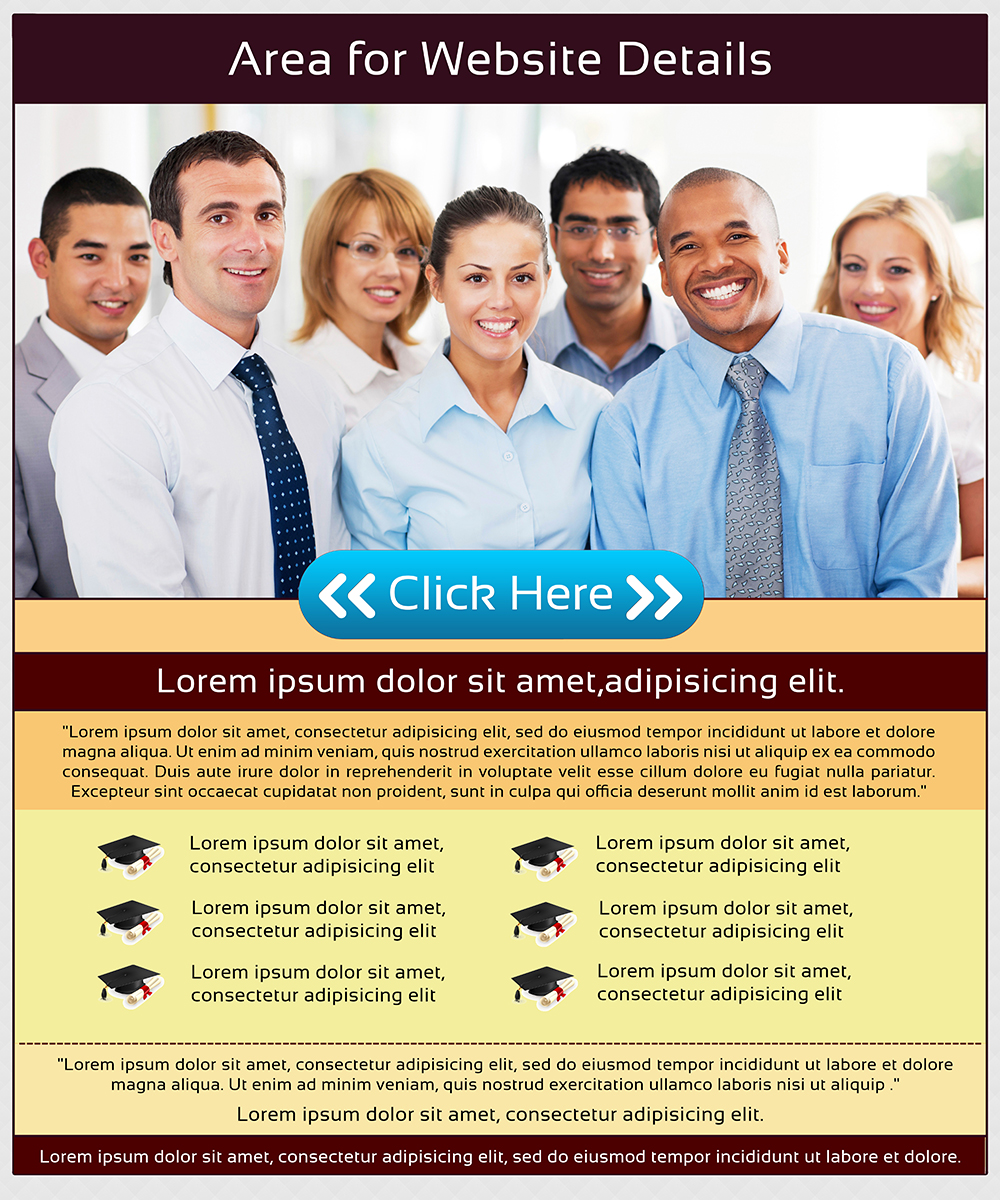 Diseño Gráfico por San RG para Lead Mantra Marketing Inc. | Diseño #4085926