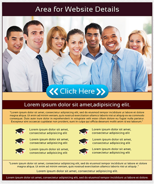 Graphic Design by San RG for Lead Mantra Marketing Inc. | Design #4085926