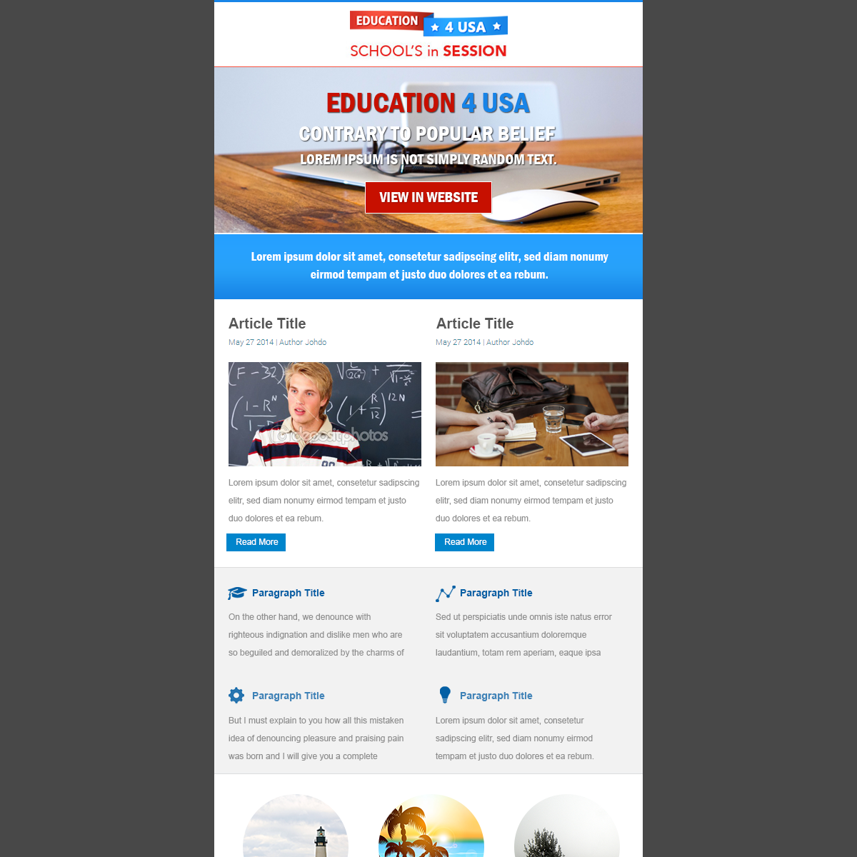 Grafik-Design von Edoers für Lead Mantra Marketing Inc. | Design #4034186