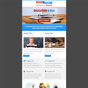 Diseño Gráfico por Edoers para Lead Mantra Marketing Inc. | Diseño: #4034186