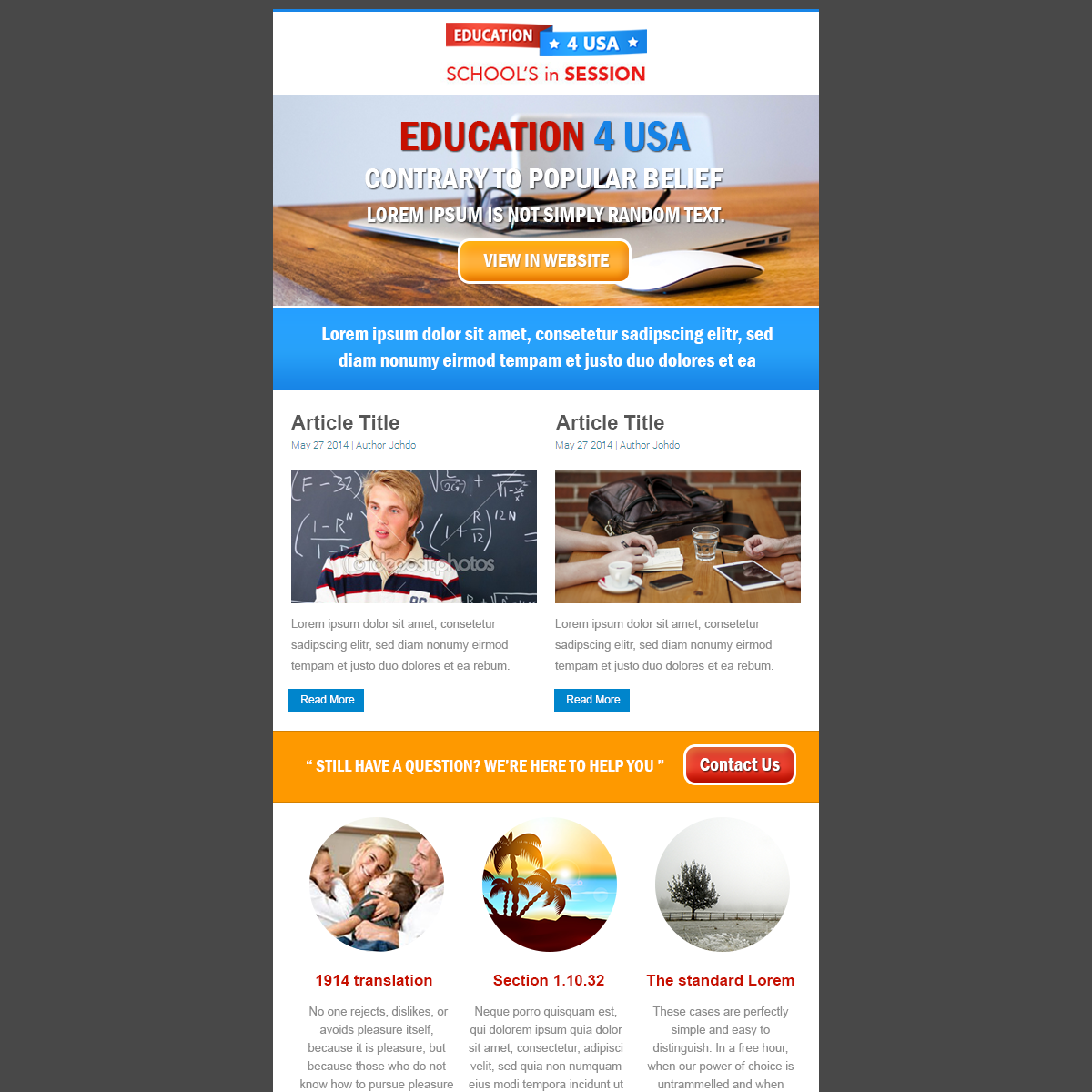 Diseño Gráfico por Edoers para Lead Mantra Marketing Inc. | Diseño #4045885
