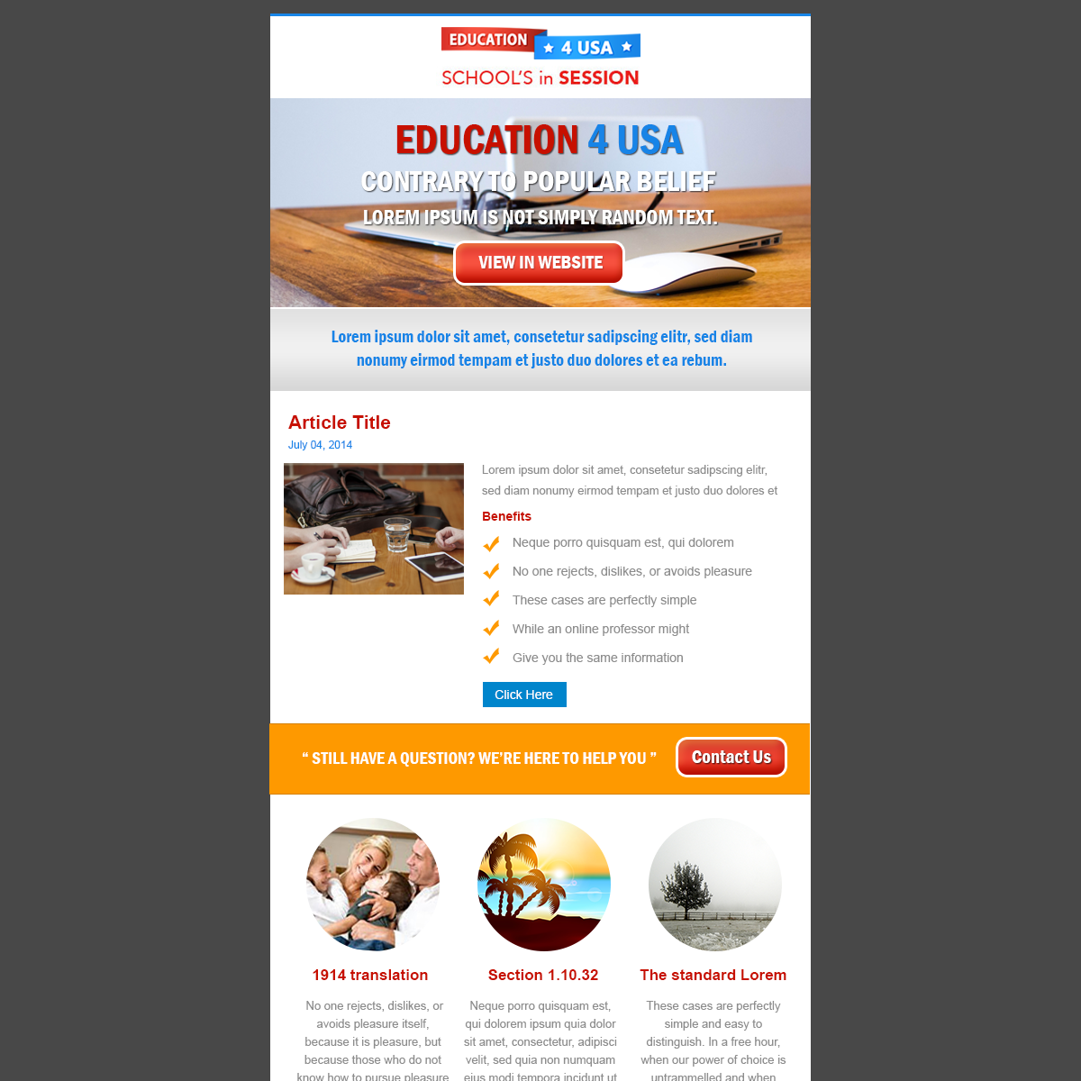 Diseño Gráfico por Edoers para Lead Mantra Marketing Inc. | Diseño #4063051